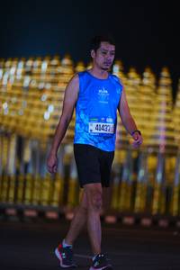 BIB: 41437
                            <button type="button" onclick="openModal(21034158)" class="btn btn-primary btn-sm float-right btn-popup" data-toggle="modal" data-target=".modal-high-quality">
                        <i class="fas fa-shopping-cart"></i> Add to Cart
                    </button>
                                            <button type="button" onclick="isThisMe(21034158, true)" class="btn btn-success btn-sm float-right btn-popup btn-isme hidden" data-toggle="tooltip" data-placement="bottom" title="นี่คือรูปของคุณใช่ไหม คลิกที่นี่เพื่อเอาเข้าอัลบั้ม">
                        <i class="fas fa-plus"></i> Add to album
                    </button>
                    <button type="button" onclick="isThisMe(21034158, false)" class="btn btn-warning btn-sm float-right btn-popup btn-isnotme hidden">
                        <i class="fas fa-ban"></i> Remove from album
                    </button>